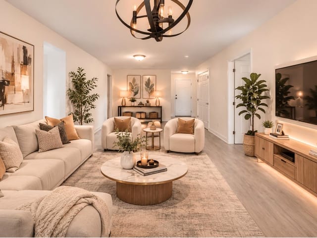 Apartment for sale in Coquitlam, Coquitlam, 313 3085 Primrose Lane, 263145119 | Realtylink.org