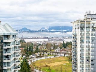 Apartment for rent in Surrey, North Surrey, 2009 13380 108 Avenue, 263145123 | Realtylink.org