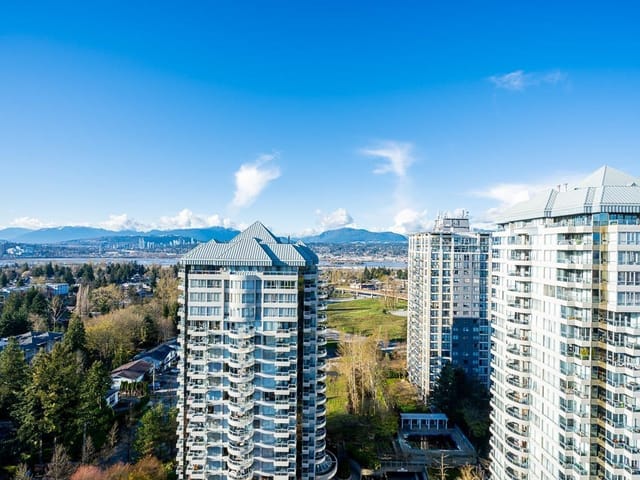Apartment for rent in Surrey, North Surrey, 2009 13380 108 Avenue, 263145123 | Realtylink.org