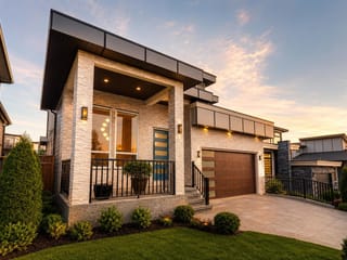 House for sale in Surrey, South Surrey White Rock, 1720 166a Street, 263145130 | Realtylink.org