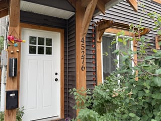 House for sale in Chilliwack, Chilliwack, 45276 Creekside Drive, 263145131 | Realtylink.org