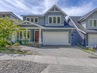 House for sale in Coquitlam, Coquitlam, 3490 Danielson Drive, 263145133 | Realtylink.org