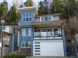 House for sale in Chilliwack, Chilliwack, 1 6262 Rexford Drive, 263145140 | Realtylink.org