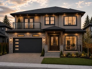 Lot for sale in Abbotsford, Abbotsford, 3038 Blue Jay Street, 263145141 | Realtylink.org
