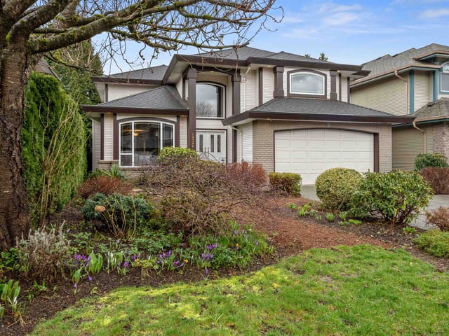 House for sale in Pitt Meadows, Pitt Meadows, 19386 123 Avenue, 263145142 | Realtylink.org