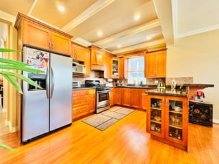 House for sale in Delta, Ladner, 6039 46a Avenue, 263145146 | Realtylink.org