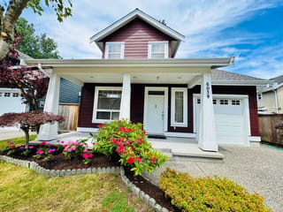 House for sale in Delta, Ladner, 6039 46a Avenue, 263145146 | Realtylink.org