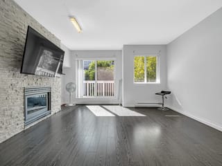Townhouse for sale in Richmond, Richmond, 79 7831 Garden City Road, 263145148 | Realtylink.org