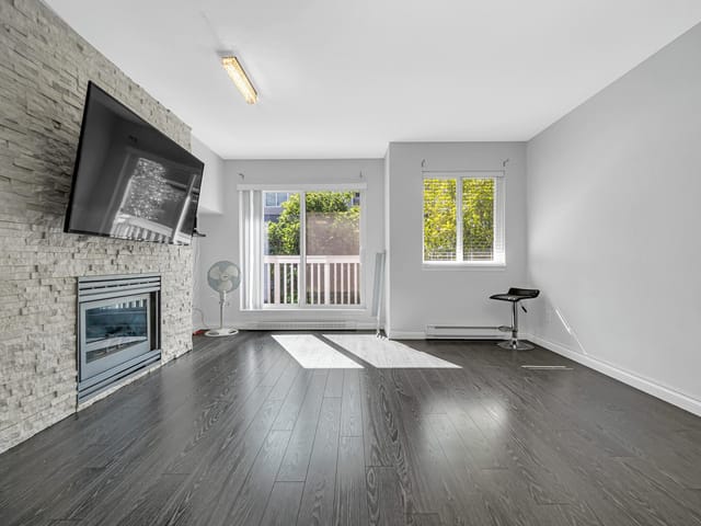 Townhouse for sale in Richmond, Richmond, 79 7831 Garden City Road, 263145148 | Realtylink.org