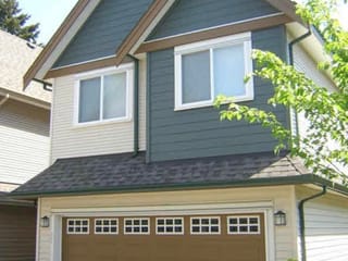 Townhouse for sale in Richmond, Richmond, 12 7788 Ash Street, 263145161 | Realtylink.org