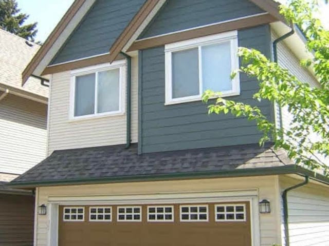 Townhouse for sale in Richmond, Richmond, 12 7788 Ash Street, 263145161 | Realtylink.org
