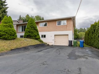 House for sale in Terrace, Terrace, 2214 Evergreen Street, 263145163 | Realtylink.org