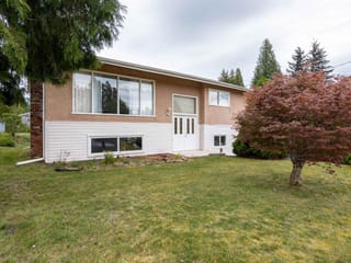 House for sale in Terrace, Terrace, 2214 Evergreen Street, 263145163 | Realtylink.org