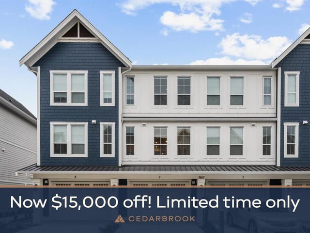 Townhouse for sale in Chilliwack, Chilliwack, 8 7300 Copperwood Street, 263145165 | Realtylink.org