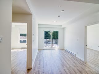 Apartment for sale in Surrey, North Surrey, 417 13969 96 Avenue, 263145167 | Realtylink.org