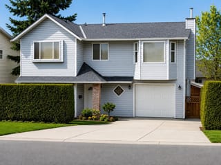 House for sale in Surrey, Surrey, 14318 68 Ave, 263145171 | Realtylink.org