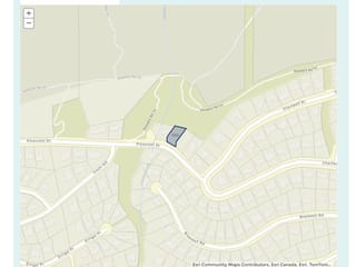 Lot for sale in West Vancouver, West Vancouver, 1565 Pinecrest Drive, 263145173 | Realtylink.org