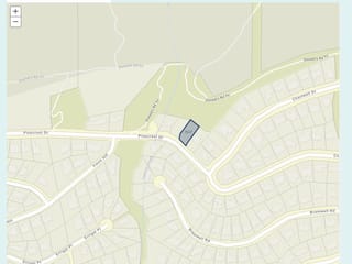 Lot for sale in West Vancouver, West Vancouver, 1547 Pinecrest Drive, 263145178 | Realtylink.org