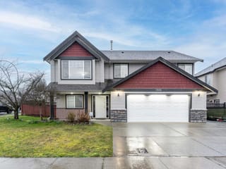 House for sale in Abbotsford, Abbotsford, 2886 Boxcar Street, 263145179 | Realtylink.org
