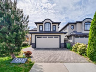 House for sale in Richmond, Richmond, 5028 Maple Road, 263145180 | Realtylink.org
