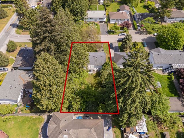 House for sale in Surrey, North Surrey, 10973 144a Street, 263145182 | Realtylink.org