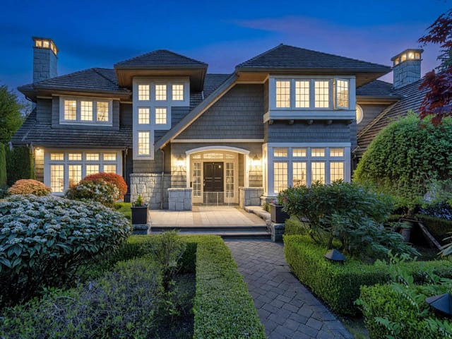House for sale in Vancouver, Vancouver West, 5730 College Highroad, 263145183 | Realtylink.org