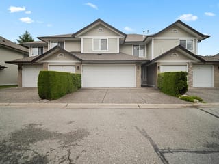 Townhouse for sale in Port Coquitlam, Port Coquitlam, 32 1370 Riverwood Gate Boulevard, 263145184 | Realtylink.org