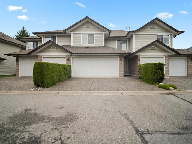 Townhouse for sale in Port Coquitlam, Port Coquitlam, 32 1370 Riverwood Gate Boulevard, 263145184 | Realtylink.org