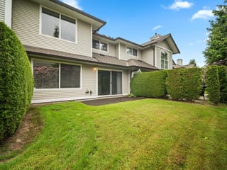 Townhouse for sale in Port Coquitlam, Port Coquitlam, 32 1370 Riverwood Gate Boulevard, 263145184 | Realtylink.org