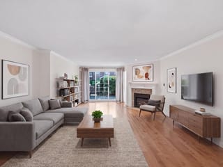 Apartment for sale in Delta, Tsawwassen, 102 1140 55 Street, 263145185 | Realtylink.org