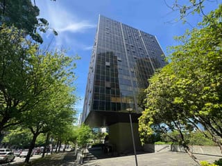 Apartment for rent in Vancouver, Vancouver West, 1333 W Georgia Street, 263145196 | Realtylink.org