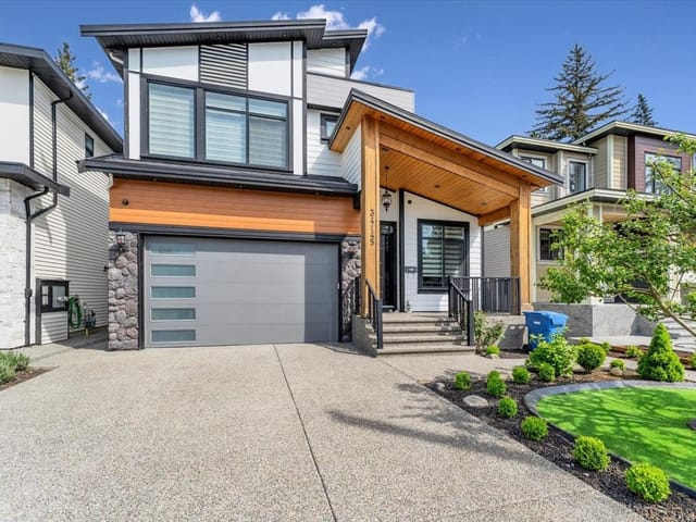House for sale in Abbotsford, Abbotsford, 34145 Larch Street, 263145197 | Realtylink.org