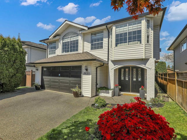 House for sale in Port Coquitlam, Port Coquitlam, 1931 Jacana Avenue, 263145198 | Realtylink.org