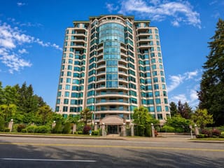 Apartment for sale in Abbotsford, Abbotsford, 406 33065 Mill Lake Road, 263145201 | Realtylink.org