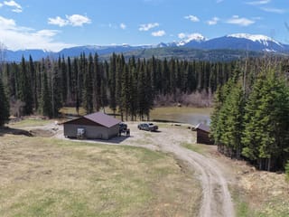Lot for sale in Quesnel, Quesnel, Indian Lake Road, 263145202 | Realtylink.org