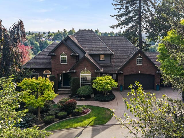 House for sale in Abbotsford, Abbotsford, 2405 Cranberry Court, 263145204 | Realtylink.org