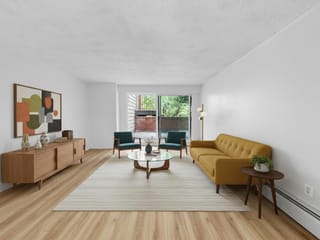 Apartment for sale in Vancouver, Vancouver East, 111 588 E 5 Street, 263145206 | Realtylink.org