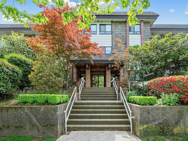 Apartment for sale in Vancouver, Vancouver East, 111 588 E 5 Street, 263145206 | Realtylink.org