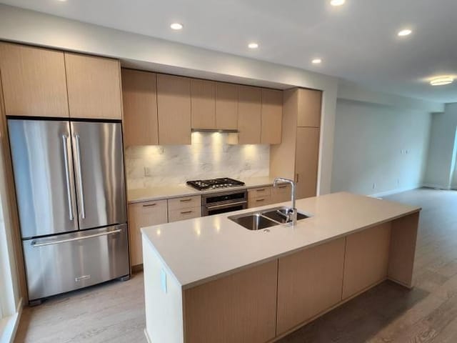 Townhouse for rent in Pitt Meadows, Pitt Meadows, 162 19451 Sutton Avenue, 263145208 | Realtylink.org