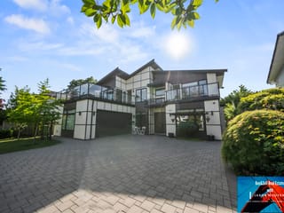 House for sale in Richmond, Richmond, 9151 Glendower Drive, 263145212 | Realtylink.org