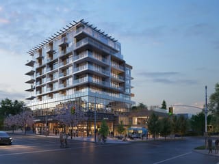 Apartment for sale in Vancouver, Vancouver West, 605 989 W 67th Avenue, 263145214 | Realtylink.org
