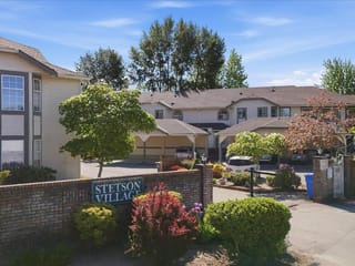 Townhouse for sale in Surrey, Cloverdale, 21 5750 174th Street, 263145217 | Realtylink.org