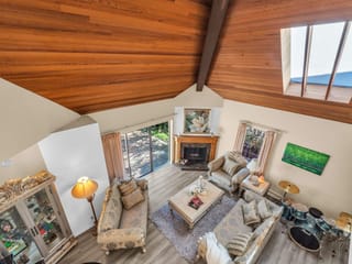 House for sale in West Vancouver, West Vancouver, 1040 Jefferson Avenue, 263145221 | Realtylink.org