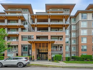 Apartment for sale in Burnaby, Burnaby East, 209 7133 14th Avenue, 263145222 | Realtylink.org