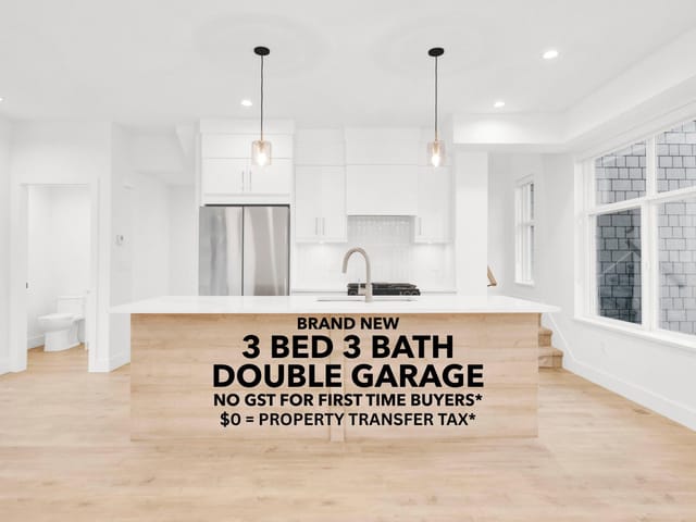 Townhouse for sale in Surrey, North Surrey, 13 12770 105 Avenue, 263145223 | Realtylink.org