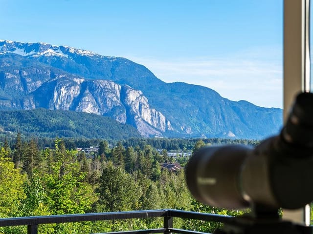 1/2 Duplex for sale in Squamish, Squamish, 41249 Highline Place, 263145224 | Realtylink.org