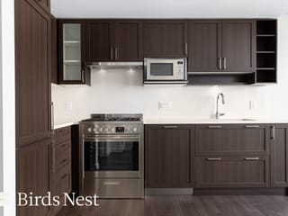 Apartment for rent in Vancouver, Vancouver East, 2103 5665 Boundary Road, 263145227 | Realtylink.org