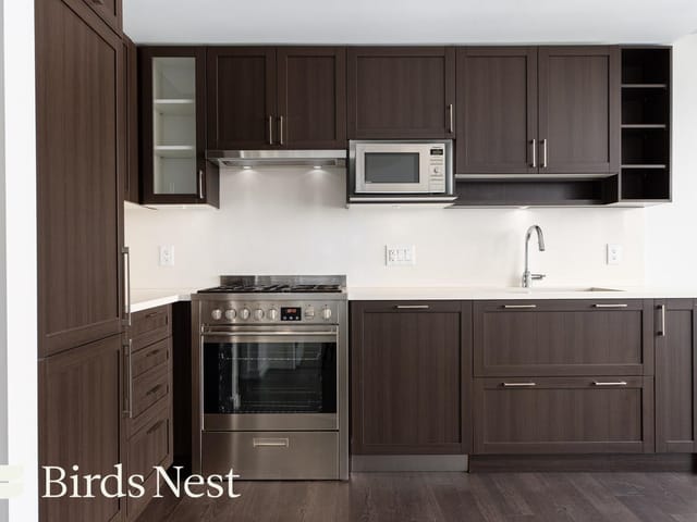 Apartment for rent in Vancouver, Vancouver East, 2103 5665 Boundary Road, 263145227 | Realtylink.org