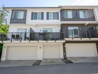 Townhouse for sale in Surrey, Surrey, 36 8130 136 a Street, 263145231 | Realtylink.org