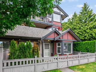 Apartment for sale in Delta, Ladner, C101 4831 53 Street, 263145241 | Realtylink.org